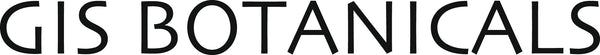 GIS BOTANICALS